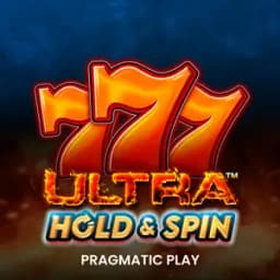 Slot 17